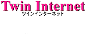 cCC^[lbg(Twin Internet) by [NVX